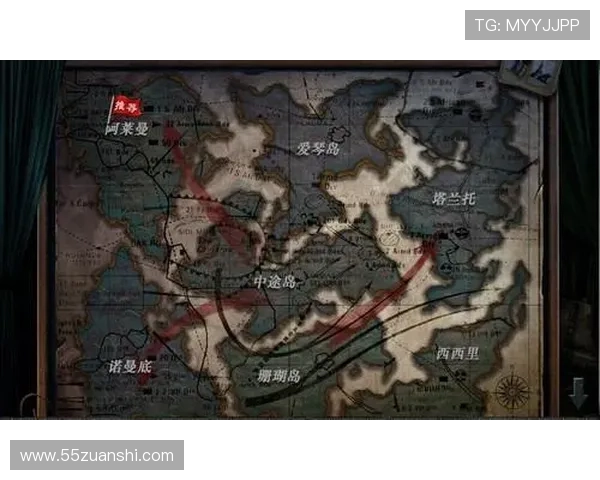 巴登巴登游戏客服：为您提供全方位的游戏支持与服务