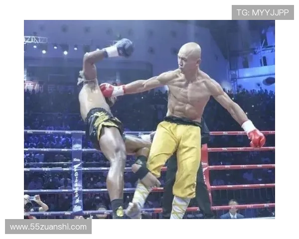 一龙与播求精彩对决比赛视频回顾与分析