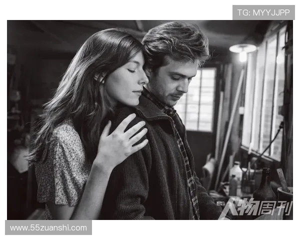 Bobby比赛：探索年轻选手的竞技精神与成长之路