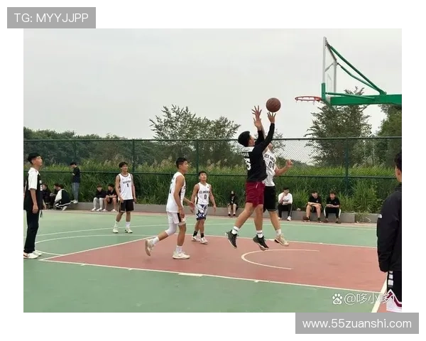 体育比赛欣赏的意义：提升团队精神与个人素养的途径