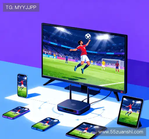 我们的文化优势